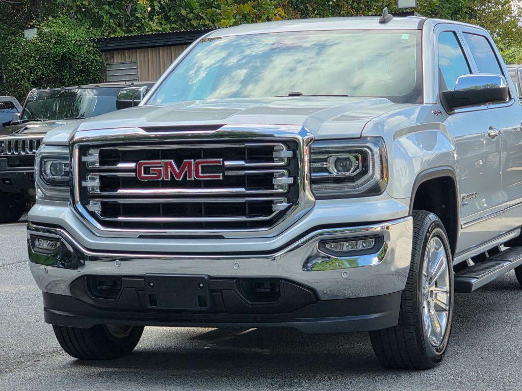 gmc sierra 1500 2018 3GTU2NERXJG341628 image gmc sierra 1500 2018 3GTU2NERXJG341628 image